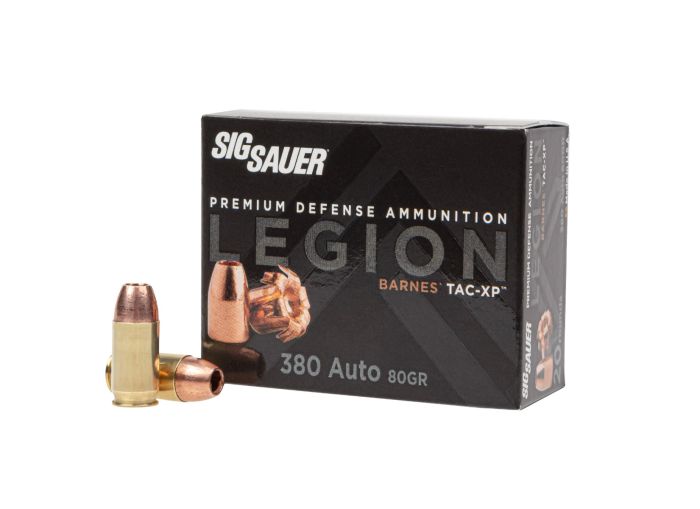 28 Nosler Recoil Vs 300 Win Mag : Discover the Ultimate Power ...