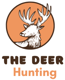 The Deer Hunting