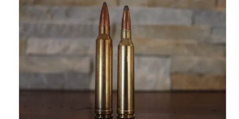 338 Win Mag Vs 7Mm Rem Mag