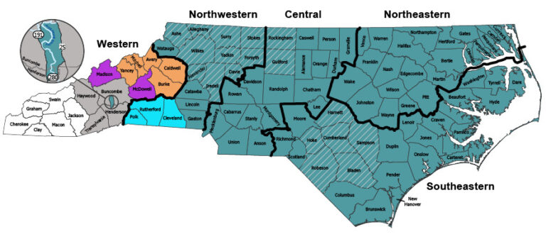 Nc Deer Season 2024 2025 Schedule